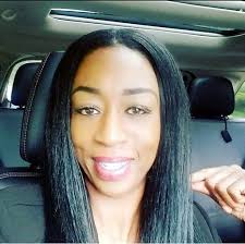 April Monique Mitchell-Odom Obituary August 22, 2023