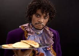 Secrets About Charlie Murphy S True Hollywood Story And Pancakes With Prince Among The Best Dave Chappelle Sketches Ever New York Daily News