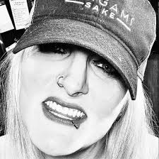 Potential Break in Kara Hyde Missing Person Case