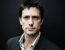 Aron Doyle Discography: Vinyl, CDs, & More