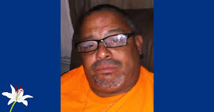 James Locklear Jr, age 55