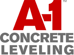 If you find yourself in a situation with settling or unstable concrete, liftech can help! Concrete Leveling Reviews A1 Concrete Leveling Colorado