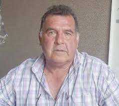 Edición Impresa 280624 by El Observador