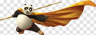 World of warcraft mists of pandaria complete soundtrack followed by the burdens of shaohao.the world of warcraft: Po Kung Fu Panda Legendary Warriors Giant Panda World 2 Monkey Transparent Png