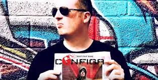 Configa Video Catalog — LAIDLAW MEDIA