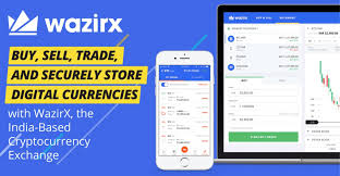 Here are best indian btc exchanges which let you buy bitcoins using inr. Indian Crypto Exchange Wazirx Experiences Disruptions Bitcoin World