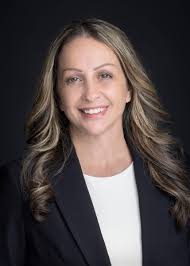 Our Clearwater Law Firm Staff