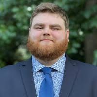 100+ "Daniel Po" profiles