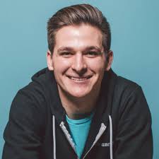 Last year I was given the go-ahead to pause everything and hike 2,000+  miles of the Pacific Crest Trail.