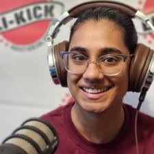 Dennis Bulger's Instagram, Twitter & Facebook