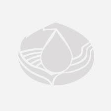 Pero entonces se acaba el sueño y tu vestido de niña es un vestido blanco de mujer y es todo una. Javiera Parada Crhiam