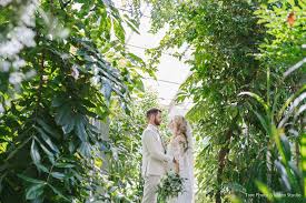 Kate richards recommends st kilda botanical gardens. Wedding Location St Kilda Botanical Gardens Tree Studio Wedding Photos Videos
