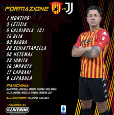 The colourful jerseys are part of recent efforts to 25, 2021, at little caesars arena. Benevento Calcio On Twitter Starting Xi Beneventojuventus Serieatim Forzastrega
