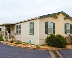 Gila insurance group's competitors, revenue, number of employees, funding, acquisitions & news. Manufactured Home Insurance Gila Insurance Group Safford Az