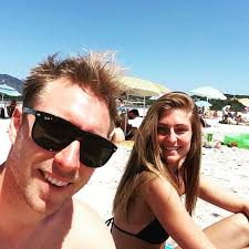 He was given immediate medical attention on the pitch, including cpr. Christian Eriksen Wife Bikini