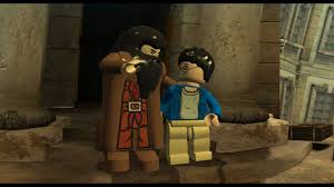 Trucos de lego harry potter: Harry Potter Lego Game Switch Pasteurinstituteindia Com