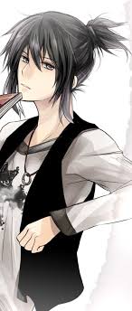 (y/n) (l/n) is, of course, a new student a u.a he's made friends with everyone, but that,of course. 250 Sao Oc Ideas Anime Guys Anime Anime Boy