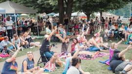 Galena Pride Picnic