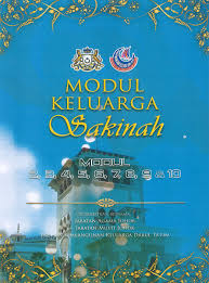 Dari hal itu, yayasan milik keluarga cendana itu tak merasa menjadi beban negara selama 44 tahun mengelola tmii. Ypkdt A Twitter Apa Itu Modul Keluarga Sakinah