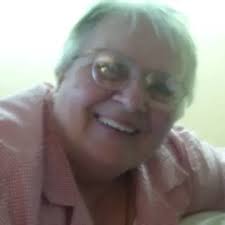 Obituary information for Shirley Sutherland