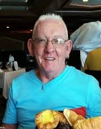 Jesse W. “J.W.” Carter