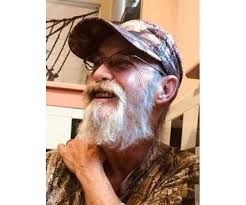 Donald "Brandish" Hebert Obituary (2025)