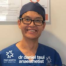 Far North Day Hospital Cairns has...