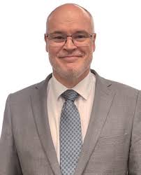 CityNews 241107 by Canberra CityNews