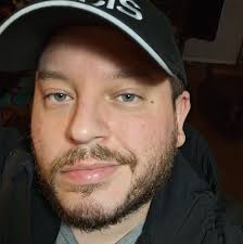 What's y'all's score? 👀