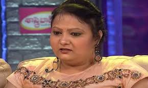 మిస్ యూ మై సన్.. ప్రముఖ కమెడియన్ గీతా సింగ్ ఎమోషనల్ పోస్ట్ వైరల్