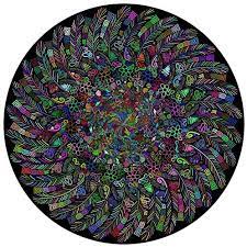 C.\/span>\n\/a> by flame tree studio (cor)\/a>\/span>\n \/div>\n \n \n \/span>\n \/li>\n \n aed 57.00\/span>\n. Bgraamiens Puzzle The Indian Feather 1000 Pieces Round Puzzle Color Challenge Jigsaw Puzzles For Adults And Kids Buy Online At Best Price In Uae Amazon Ae
