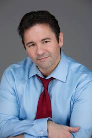 Bourne selectman announces state office bid