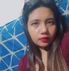 NANG BURAOT AKO SA MGA CLASSMATE KO KASO DI NILA AKO BINIGYAN KAYA OMORDER  AKO NG MARAMING PAGKAIN HAHAHA!!?