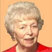 Dawn Lennox's Instagram, Twitter & Facebook