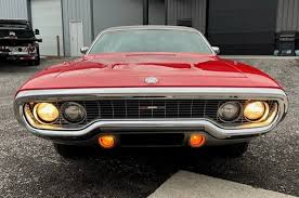 Image result for Chestnut 1972 Satellite