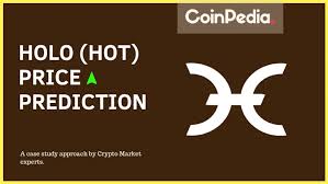 Ethereum price prediction for june 2021. Holo Price Prediction Will Hot Price Rally In 2021