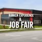 Job Fair/Ranken Experience event image