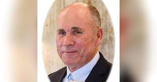 Garry Lawrence Fetsch Obituary