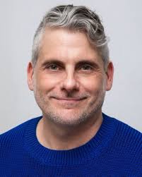 Find Psychoanalytic Therapists and Psychologists in Everett, MA