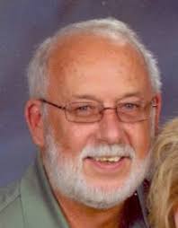 Robert Carney Family History & Historical Records