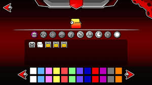 Geometry pro dash android 2.0 apk download and install. Galaxy Ascent For Android Apk Download