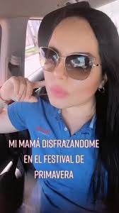 Disfraces Para Primavera De Payaso