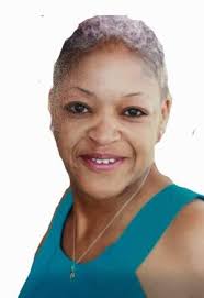 Carolyn Hardee Obituary