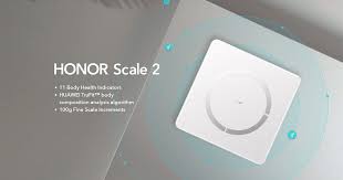 Huawei body fat scale is an app used to manage huawei's body fat scales. Honor Scale 2 Price Specs Review Honor Official Site Global