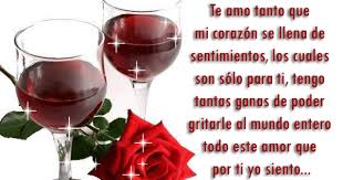 Hemos seleccionado las mejores frases de amor en español para compartir en tu estado de tuenti, wasap y de facebook. Imagenes De San Valentin Con Frases Bonitas Romanticas De Amor