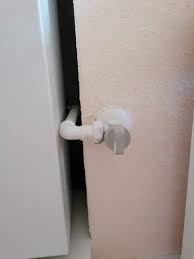 Die maximale leistung einer neuen heizung im einfamilienhaus zu bestimmen ist im prinzip recht einfach. Gasheizung Anmachen Aber Wie Computer