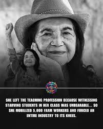 Tina Turner's Escape from Domestic Abuse and Career Rebirth