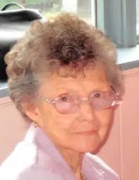 Thelma Rosen Obituary January 21, 2020
