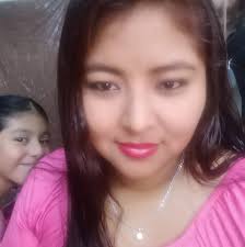 Dr. David Zarate Saenz Ginecologo