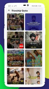 Download patta wadan apk voor android. Patta Sinhala Wadan For Android Apk Download